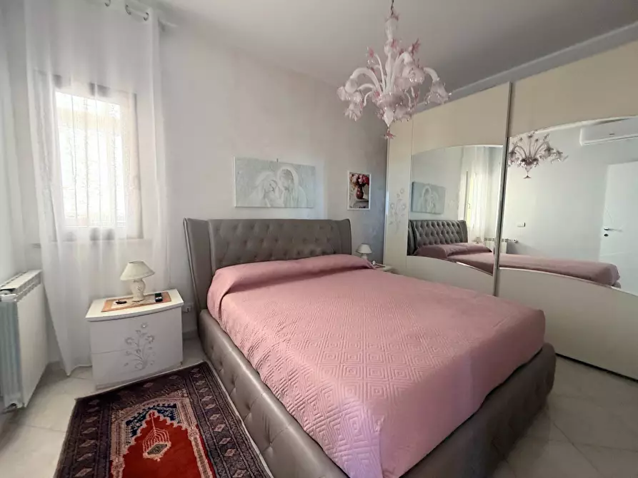 Immagine 7 di Appartamento in vendita  in Via Cassaro 44 a Siracusa