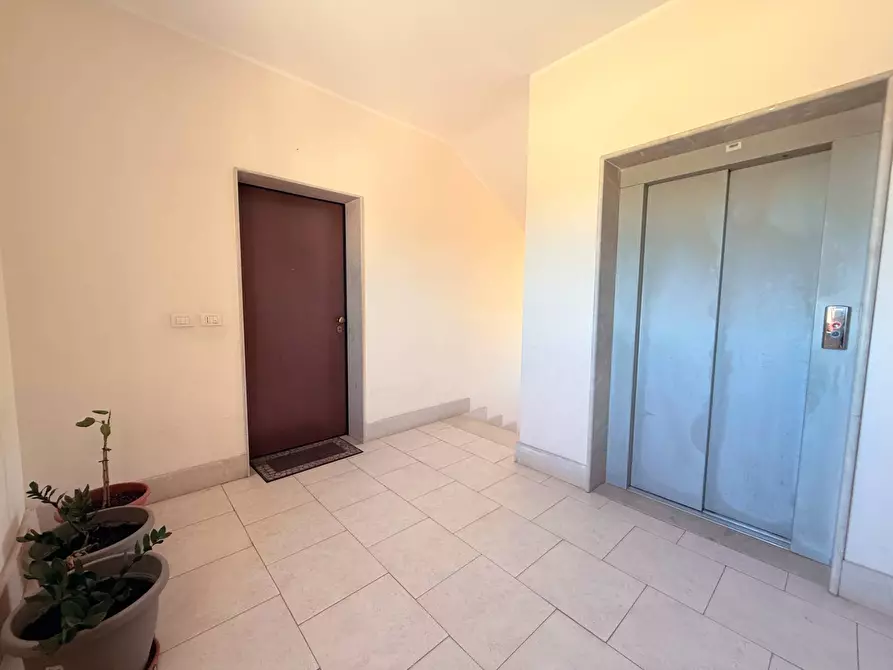 Immagine 30 di Appartamento in vendita  in Via Cassaro 44 a Siracusa