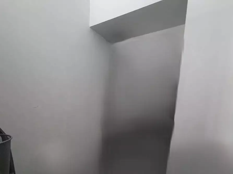 Immagine 5 di Box auto in vendita  in Viale Dei Comuni a Siracusa