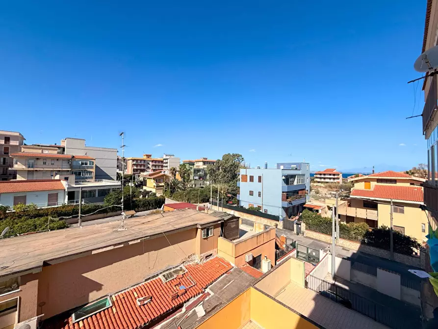 Immagine 23 di Appartamento in vendita  in Via Cassaro 44 a Siracusa