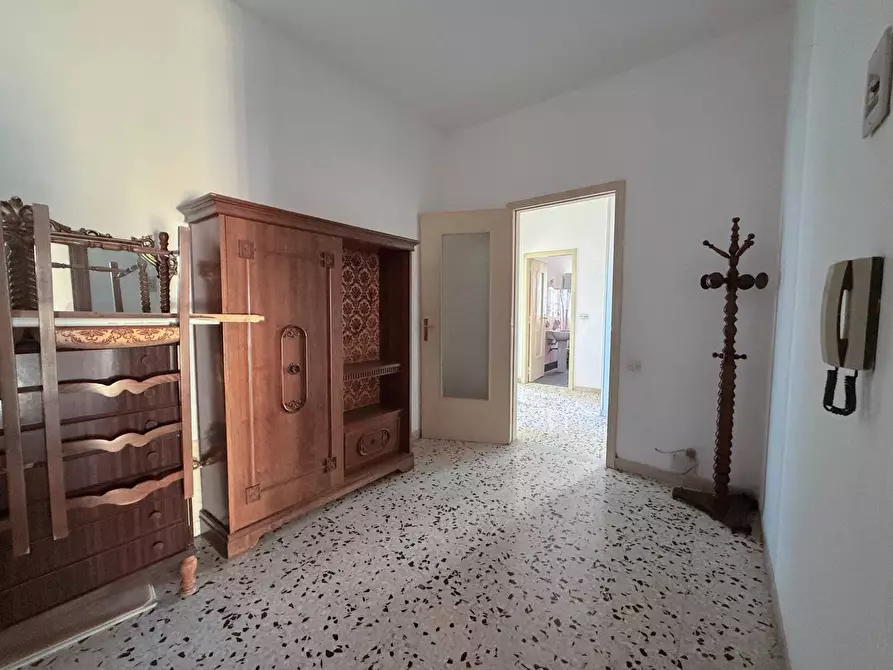 Immagine 13 di Appartamento in vendita  in Vicolo a Via Sardegna a Siracusa