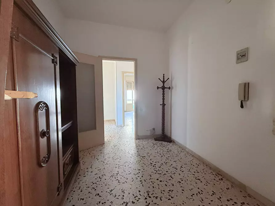 Immagine 14 di Appartamento in vendita  in Vicolo a Via Sardegna a Siracusa