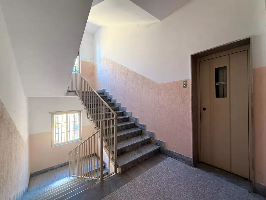 Immagine 4 di Appartamento in vendita  in Vicolo a Via Sardegna a Siracusa