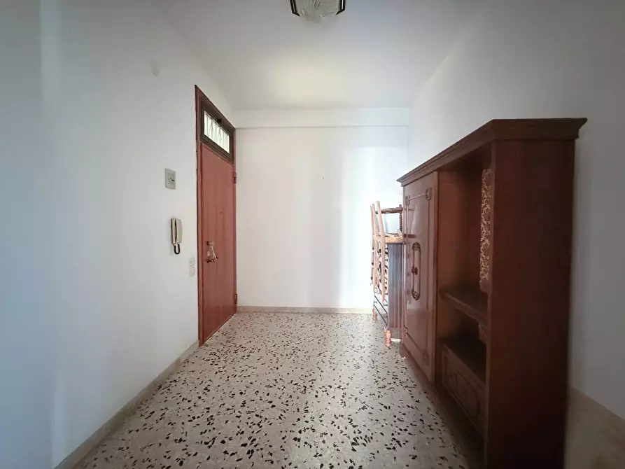Immagine 5 di Appartamento in vendita  in Vicolo a Via Sardegna a Siracusa
