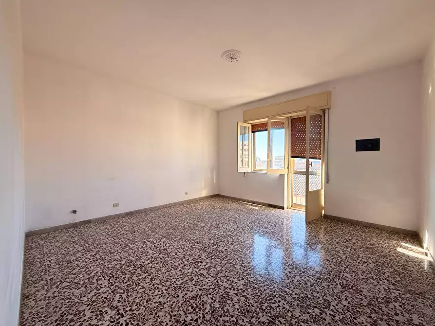 Immagine 6 di Appartamento in vendita  in Vicolo a Via Sardegna a Siracusa