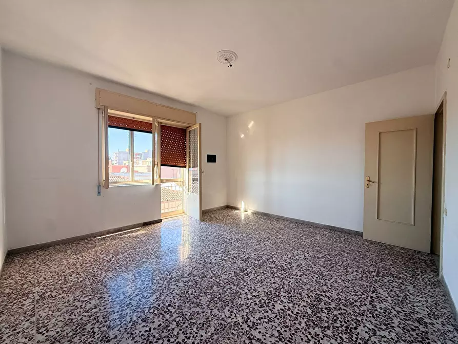 Immagine 3 di Appartamento in vendita  in Vicolo a Via Sardegna a Siracusa