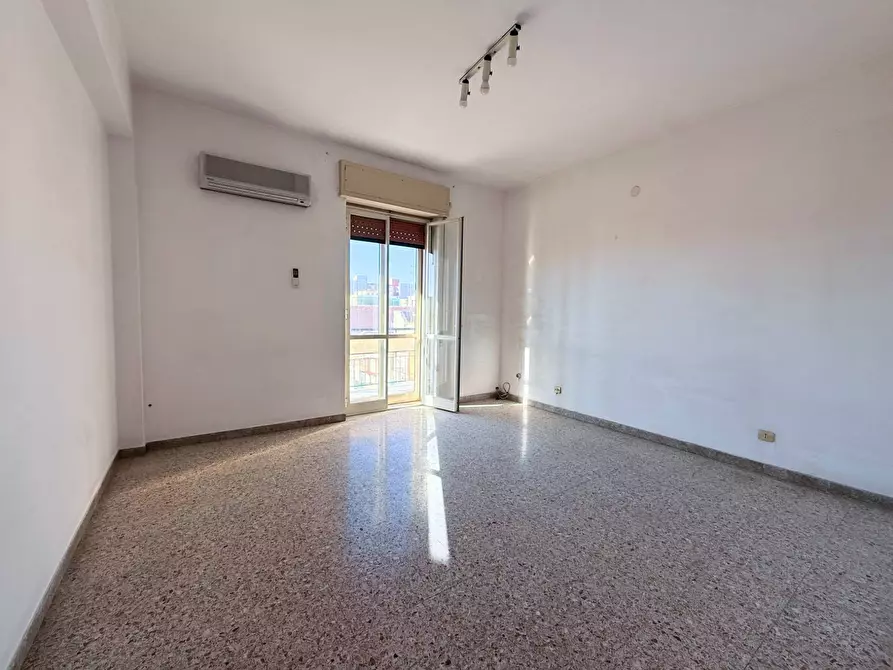 Immagine 7 di Appartamento in vendita  in Vicolo a Via Sardegna a Siracusa