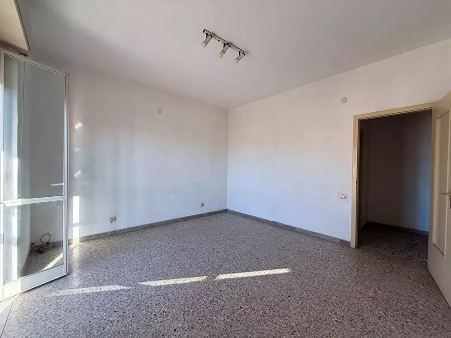 Immagine 8 di Appartamento in vendita  in Vicolo a Via Sardegna a Siracusa