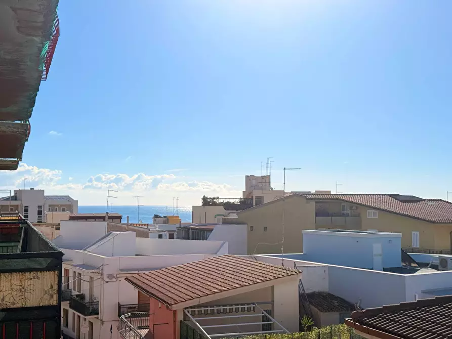 Immagine 10 di Appartamento in vendita  in Vicolo a Via Sardegna a Siracusa