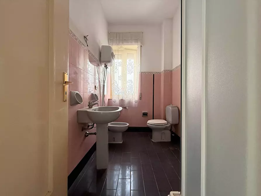 Immagine 17 di Appartamento in vendita  in Vicolo a Via Sardegna a Siracusa