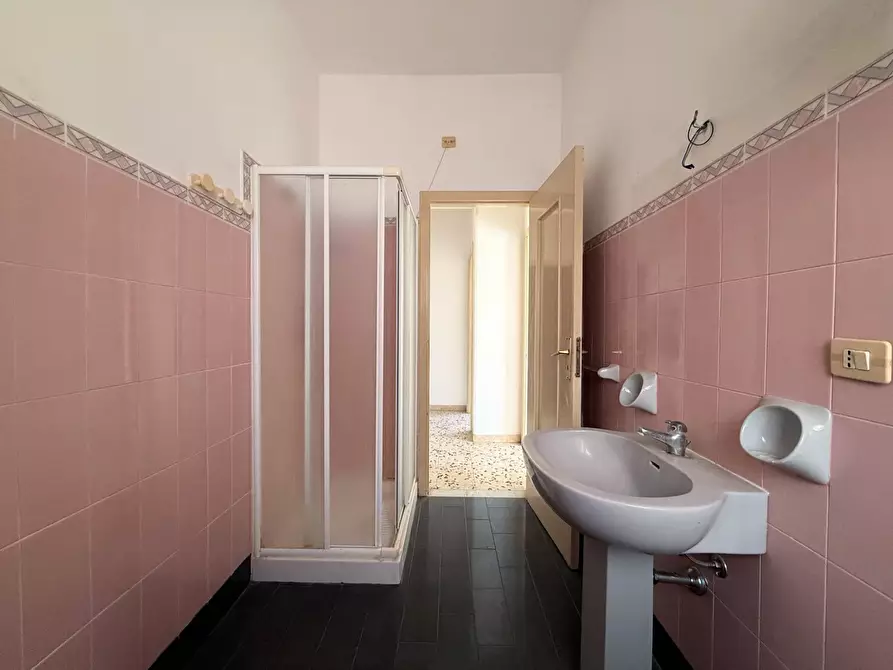 Immagine 16 di Appartamento in vendita  in Vicolo a Via Sardegna a Siracusa