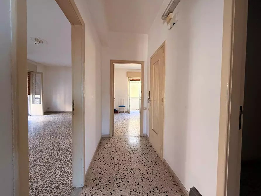 Immagine 12 di Appartamento in vendita  in Vicolo a Via Sardegna a Siracusa