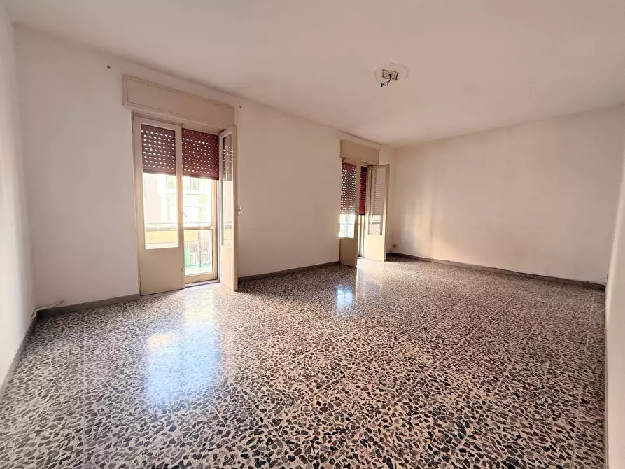 Immagine 2 di Appartamento in vendita  in Vicolo a Via Sardegna a Siracusa