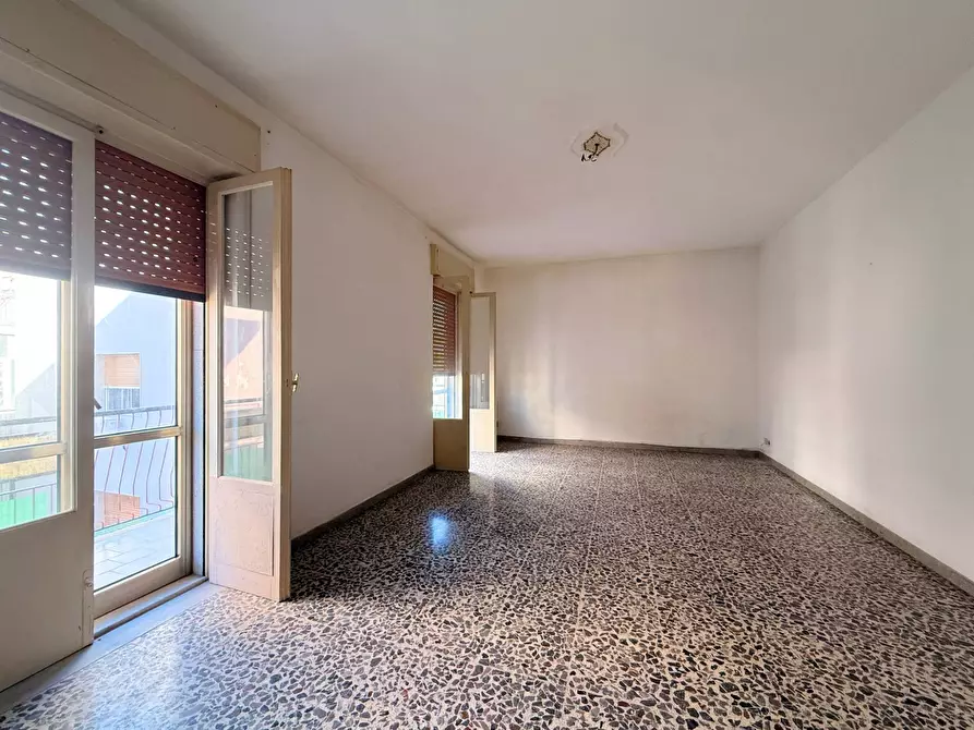 Immagine 15 di Appartamento in vendita  in Vicolo a Via Sardegna a Siracusa