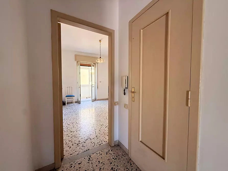 Immagine 20 di Appartamento in vendita  in Vicolo a Via Sardegna a Siracusa