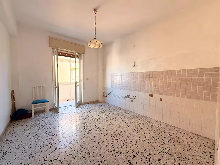 Immagine 21 di Appartamento in vendita  in Vicolo a Via Sardegna a Siracusa