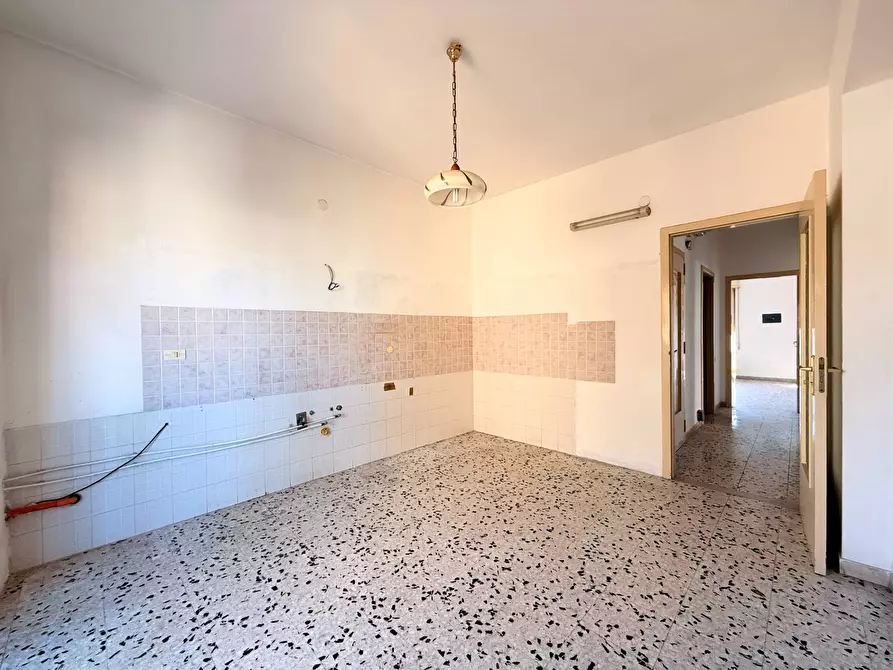 Immagine 22 di Appartamento in vendita  in Vicolo a Via Sardegna a Siracusa