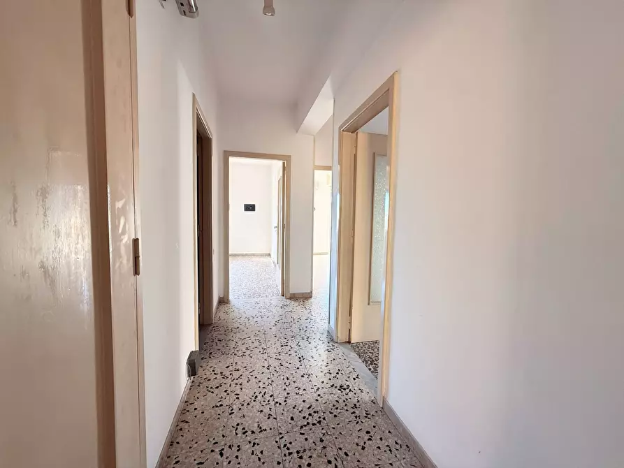 Immagine 23 di Appartamento in vendita  in Vicolo a Via Sardegna a Siracusa