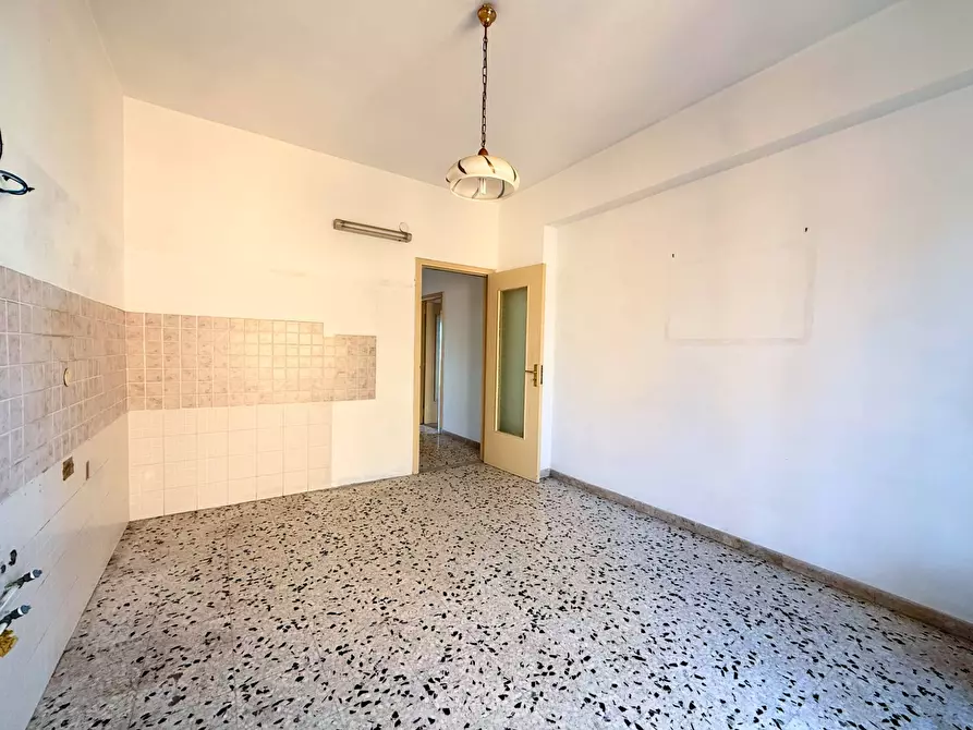 Immagine 24 di Appartamento in vendita  in Vicolo a Via Sardegna a Siracusa