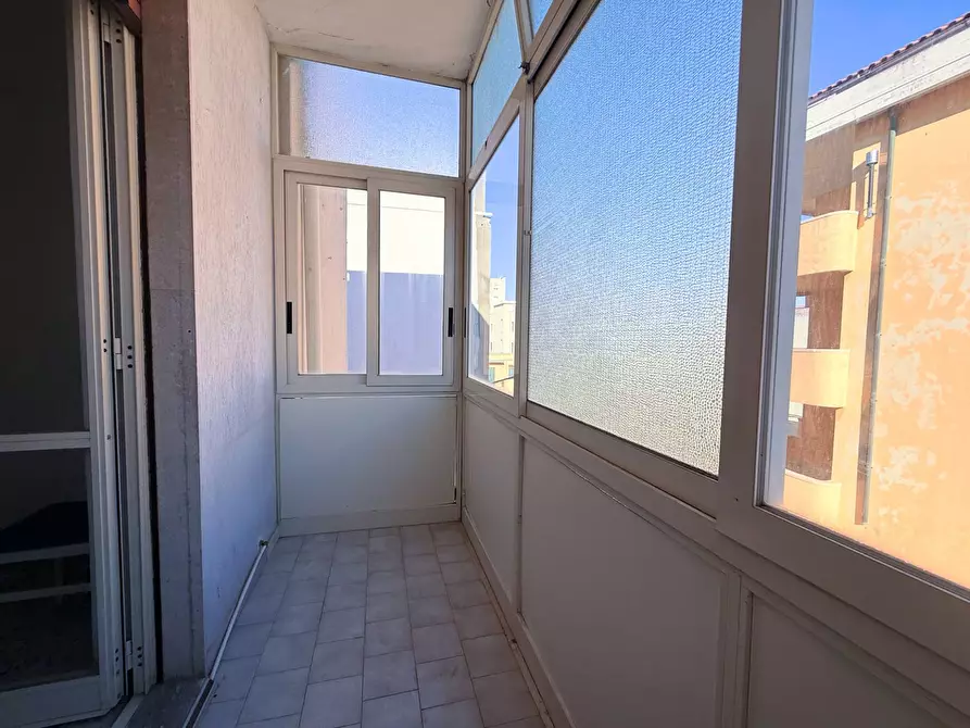 Immagine 25 di Appartamento in vendita  in Vicolo a Via Sardegna a Siracusa