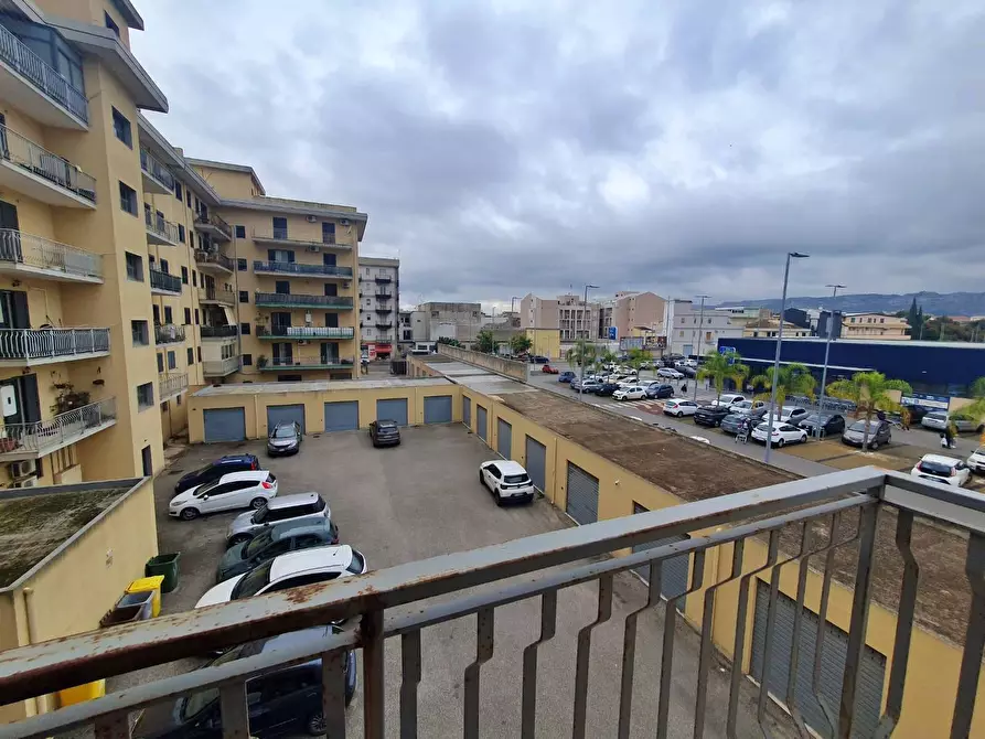 Immagine 4 di Appartamento in vendita  in Corso Vittorio Emanuele a Floridia