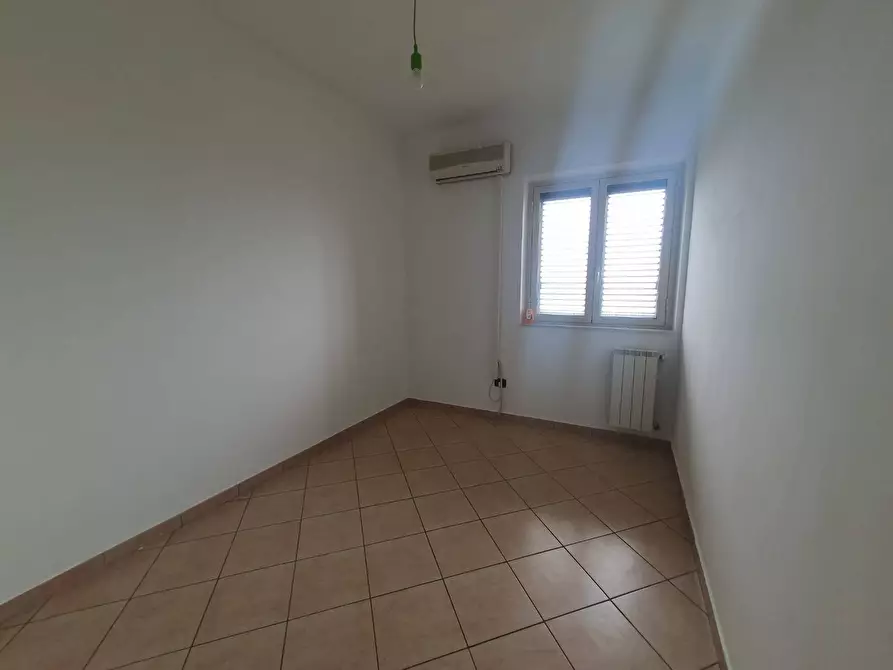 Immagine 5 di Appartamento in vendita  in Corso Vittorio Emanuele a Floridia