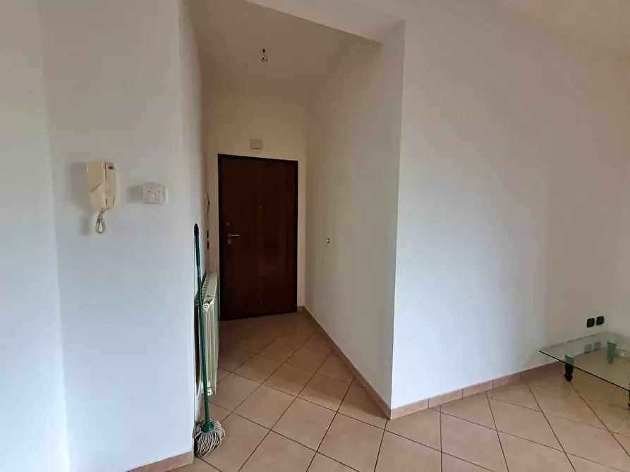 Immagine 8 di Appartamento in vendita  in Corso Vittorio Emanuele a Floridia