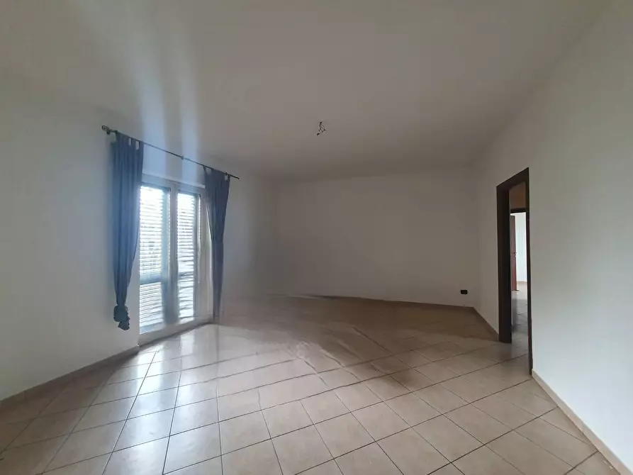 Immagine 9 di Appartamento in vendita  in Corso Vittorio Emanuele a Floridia