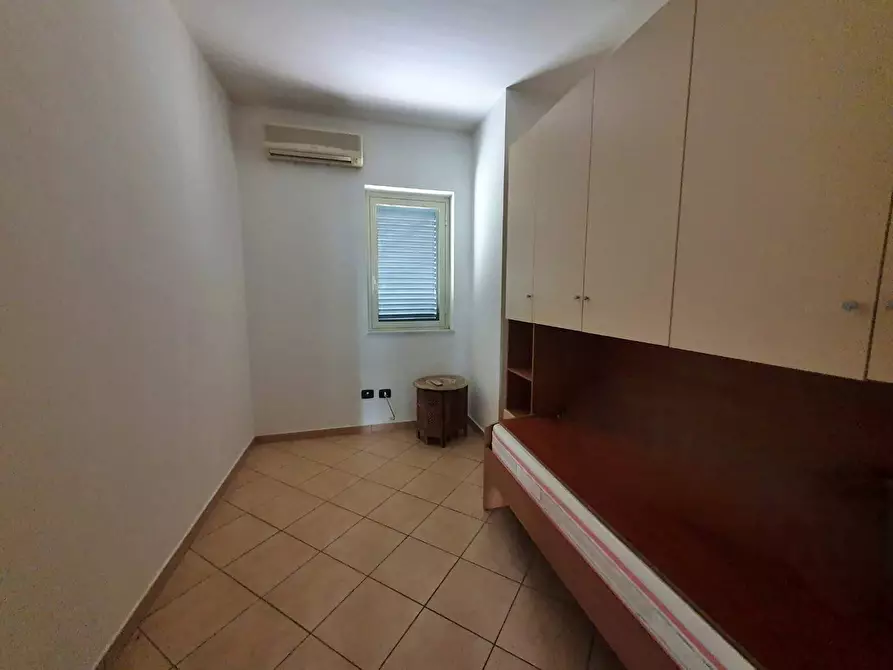 Immagine 11 di Appartamento in vendita  in Corso Vittorio Emanuele a Floridia