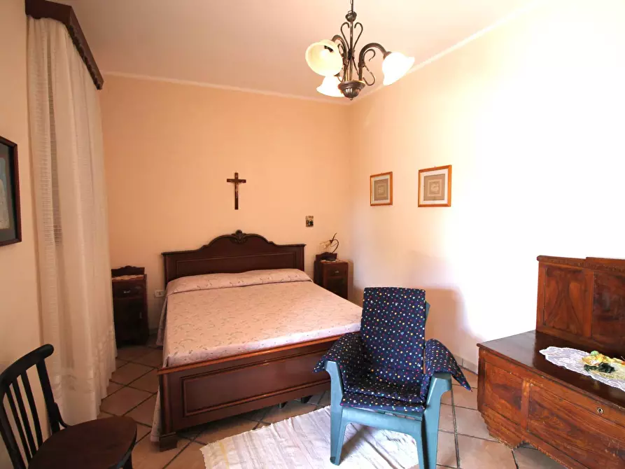 Immagine 20 di Villa in vendita  in Contrada Bagni snc a Buccheri