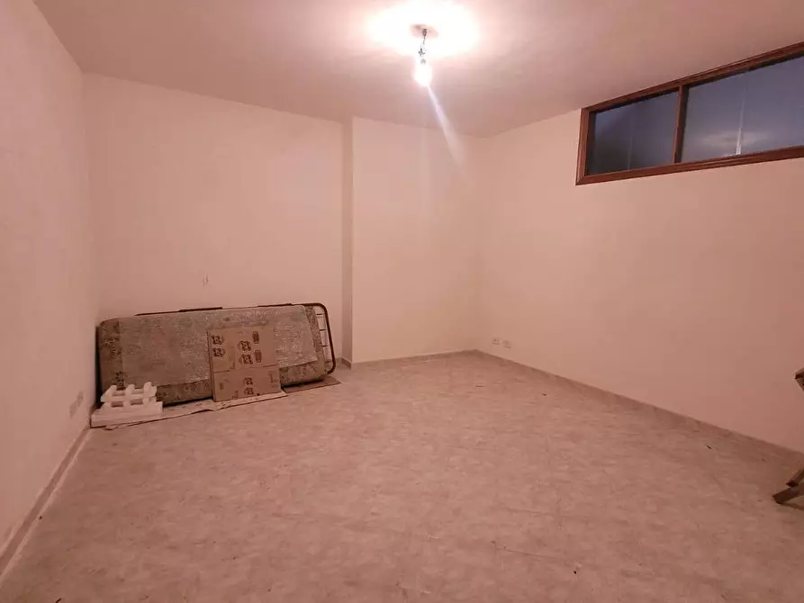 Immagine 2 di Palazzo in vendita  in Via Camillo Benso Conte di Cavour 80 a Buccheri