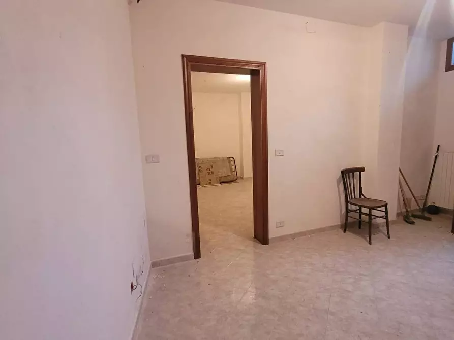 Immagine 8 di Palazzo in vendita  in Via Camillo Benso Conte di Cavour 80 a Buccheri