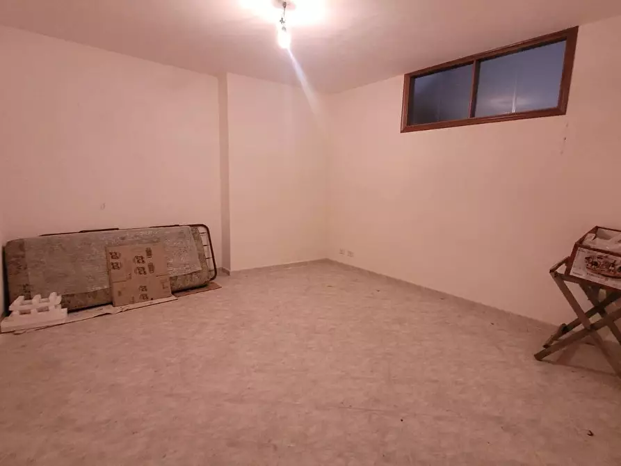 Immagine 12 di Palazzo in vendita  in Via Camillo Benso Conte di Cavour 80 a Buccheri