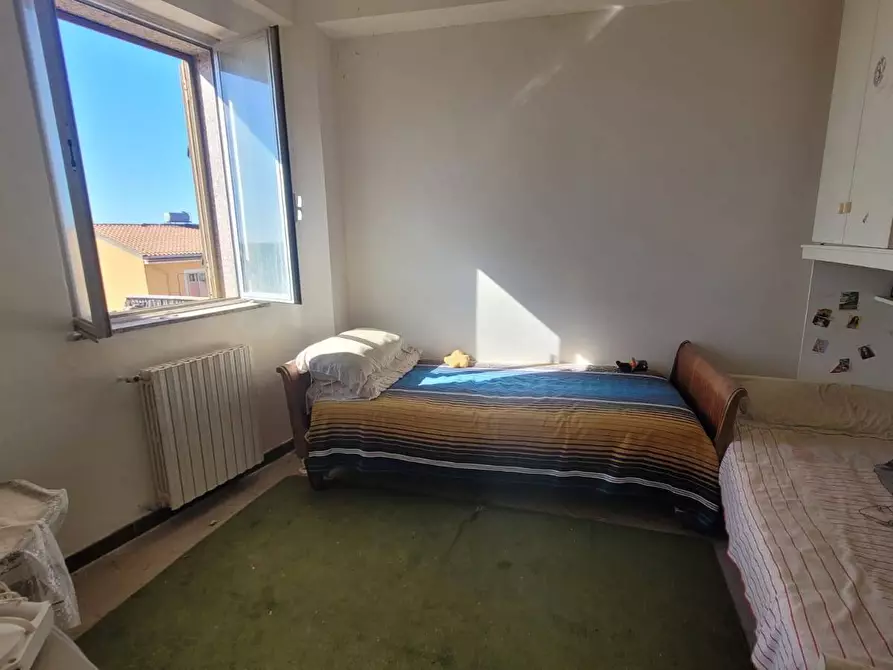 Immagine 23 di Palazzo in vendita  in Via Camillo Benso Conte di Cavour 80 a Buccheri