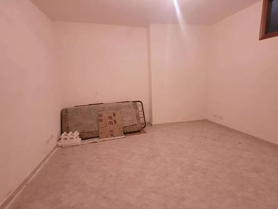 Immagine 30 di Palazzo in vendita  in Via Camillo Benso Conte di Cavour 80 a Buccheri