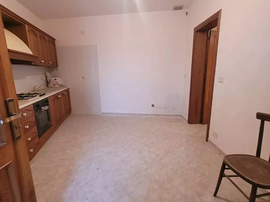 Immagine 32 di Palazzo in vendita  in Via Camillo Benso Conte di Cavour 80 a Buccheri