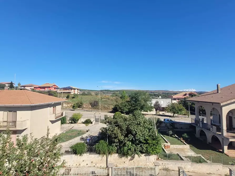 Immagine 36 di Palazzo in vendita  in Via Camillo Benso Conte di Cavour 80 a Buccheri