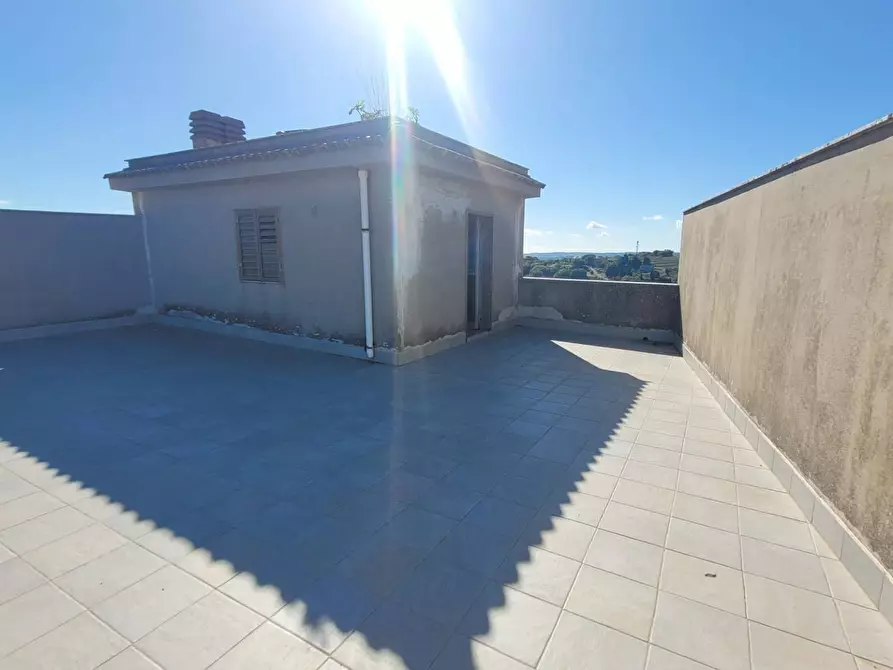 Immagine 42 di Palazzo in vendita  in Via Camillo Benso Conte di Cavour 80 a Buccheri