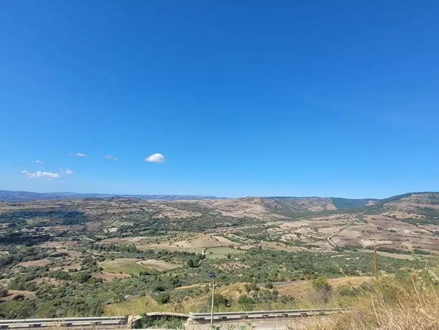 Immagine 53 di Palazzo in vendita  in Via Camillo Benso Conte di Cavour 80 a Buccheri