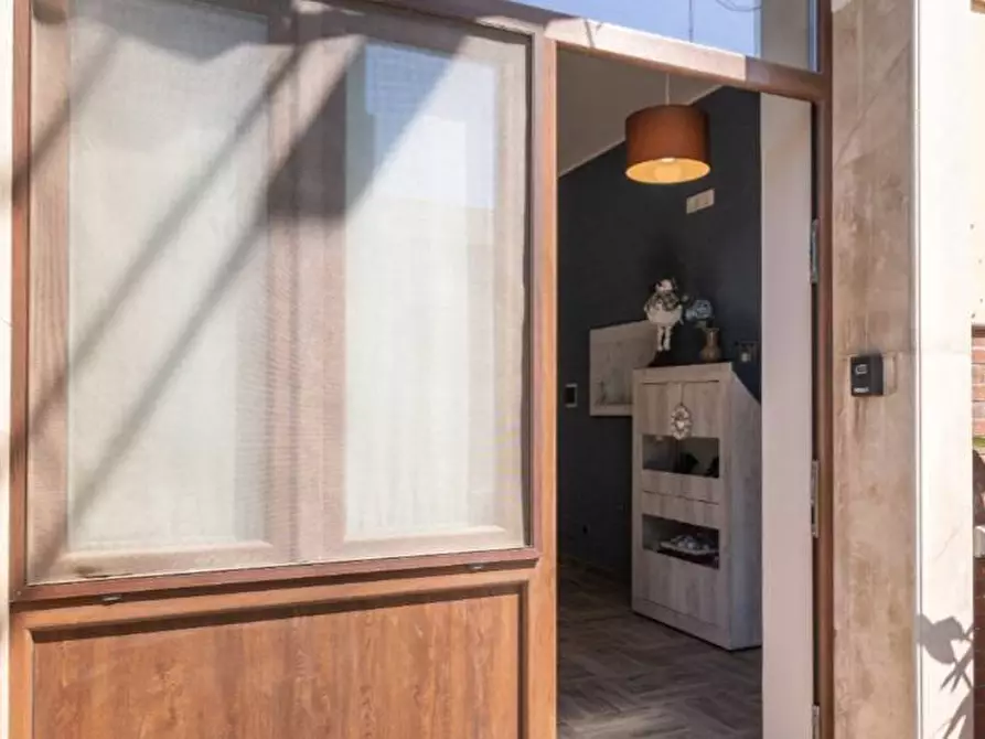 Immagine 10 di Appartamento in affitto  in Via Elorina a Siracusa