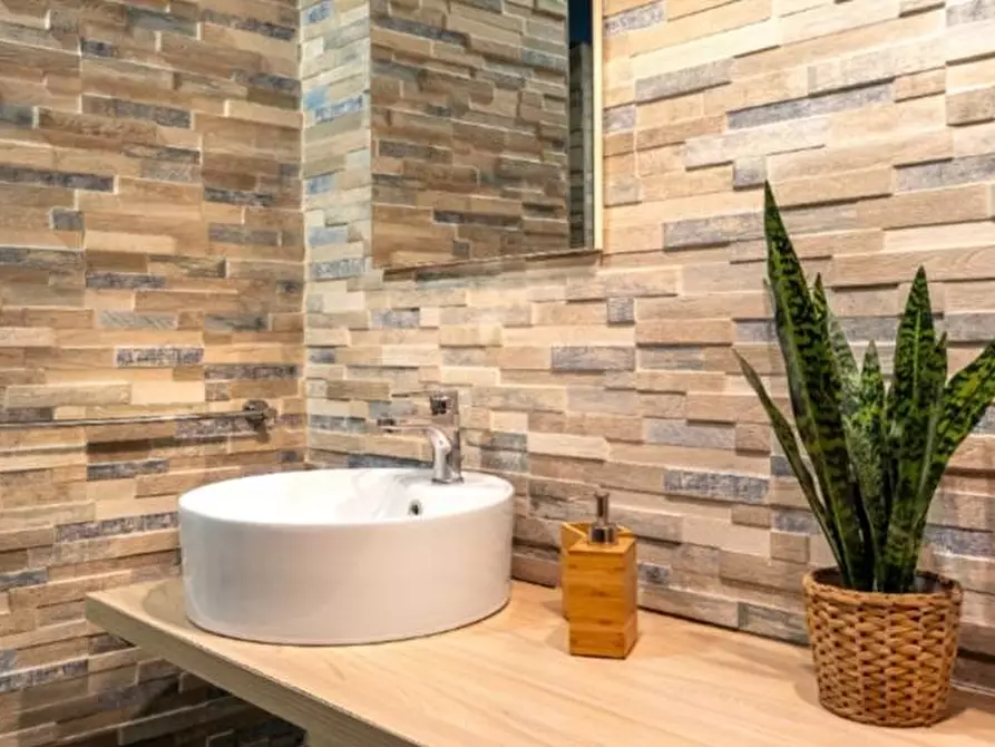 Immagine 4 di Appartamento in affitto  in Via Elorina a Siracusa