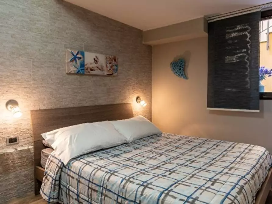 Immagine 8 di Appartamento in affitto  in Via Elorina a Siracusa