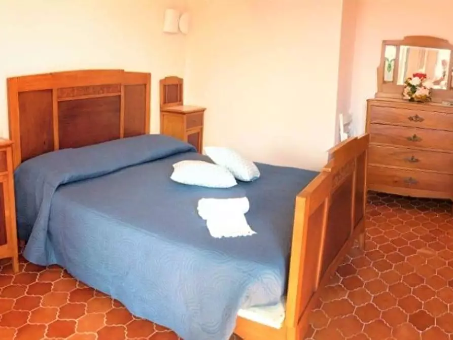 Immagine 7 di Villa in affitto  in Via Orione a Siracusa