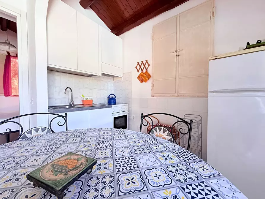 Immagine 5 di Villa in vendita  in STRADA PER OGNINA a Siracusa