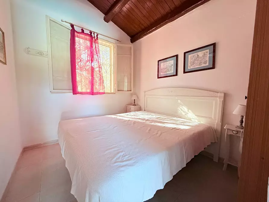 Immagine 8 di Villa in vendita  in STRADA PER OGNINA a Siracusa