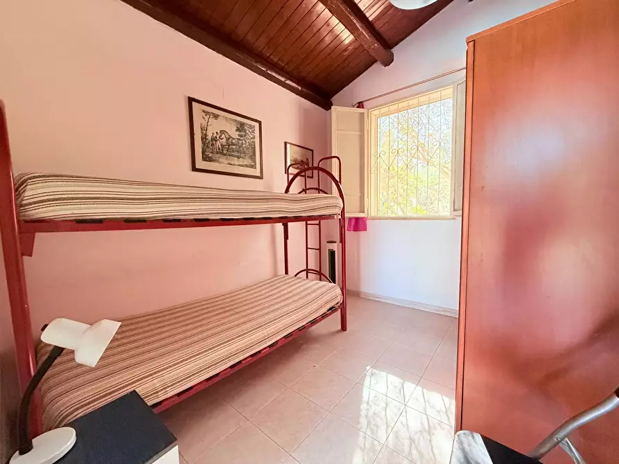 Immagine 11 di Villa in vendita  in STRADA PER OGNINA a Siracusa