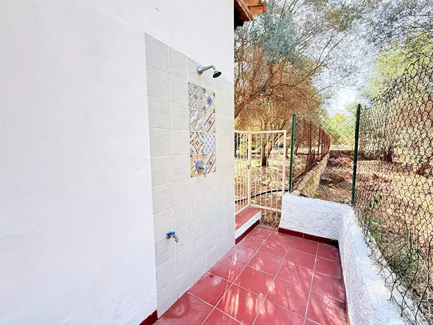 Immagine 18 di Villa in vendita  in STRADA PER OGNINA a Siracusa