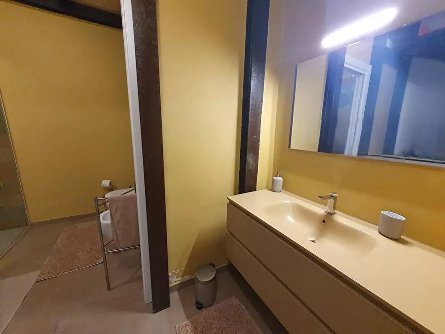 Immagine 8 di Appartamento in affitto  in Via Malta a Siracusa