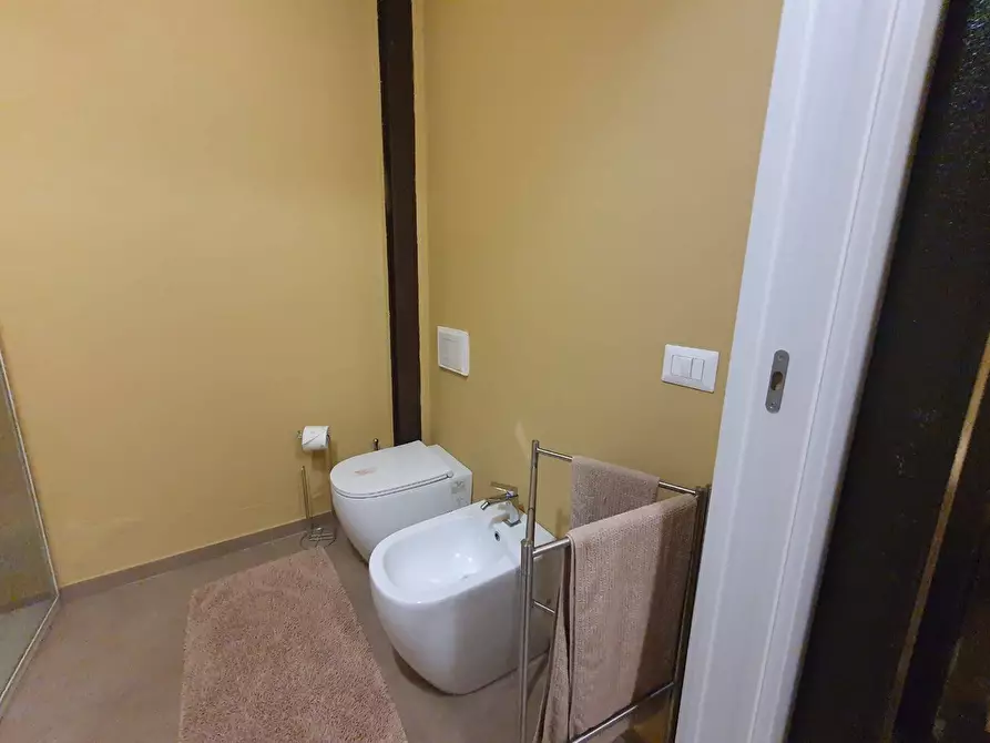 Immagine 10 di Appartamento in affitto  in Via Malta a Siracusa