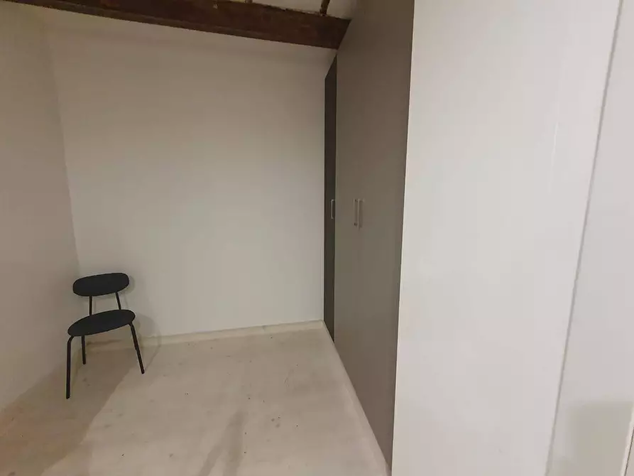 Immagine 13 di Appartamento in affitto  in Via Malta a Siracusa